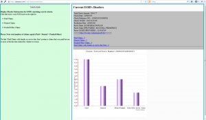 Web--based-Electronic-Remittance-Advice-(ERA)