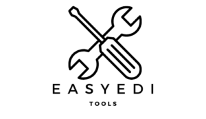 EasyEDITools